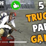 Estrategias para ganar en Free Fire fácilmente